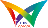 HKWMA logo